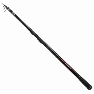 リバティクラブサーフ LBTC SURF T20-390 K ダイワ : 東海つり具Y支店