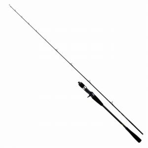 新品❗️ダイワ　ブラスト　エアボータブルSLJ 63MLB-S Amazon | ダイワ(DAIWA) ブラスト SLJ エアポータブル 63MLB-S