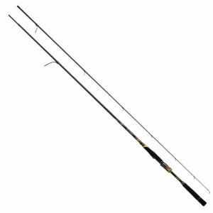 DAIWA（釣り） ダイワ 21 LABRAX(ラブラックス) AGS 100M・N