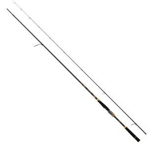 DAIWA モアザン EX 110M AGS / 未使用級 /シーバスロッド DAIWA（ダイワ） シーバスロッド モアザン ブランジーノ EX AGS 97ML/M