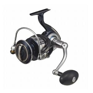 ダイワリール　21セルテートSW 10000-H DAIWA（釣り） ダイワ 21セルテート SW 10000-H スピニング