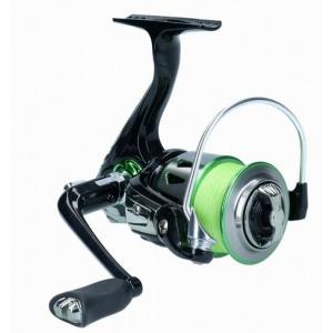 MS V-MAX3012DXPE(1.5-130) ダイワ