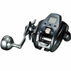 DAIWA（釣り） ダイワ 23 シーボーグ G200J (右ハンドル) 2023年