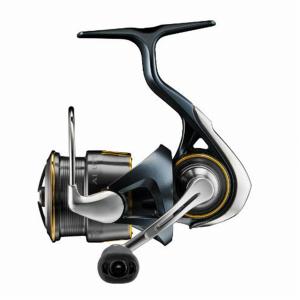 ダイワ モバイルロッド M72UL-S-5 月下美人 DAIWA 19月下美人 MX モバイル 72UL-S-5の最安値・インプレ