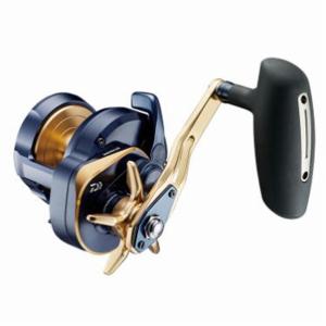 DAIWA（釣り） ダイワ スティーズ A TW HLC 7.1R : アングラーズプラザ 
