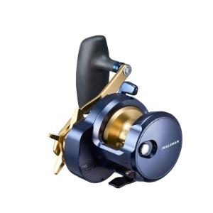 シマノ 24 ブルズアイ リミテッド 500 (磯竿) 2024年モデル/遠投