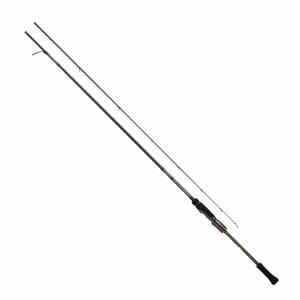 DAIWA（ダイワ） 22 エメラルダス ストイスト RT IL 79MMH 2022年新