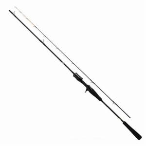 ダイワ 23 ソルティスト 89XHB 大型便B 数量限定特価品 （特価のため