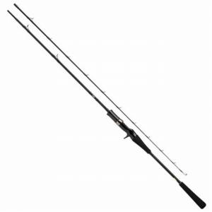 ダイワ　ブラストBJ TW 150SH 右ハンドル ダイワ ブラスト BJ TW 150SH (右ハンドル) / ベイトリール