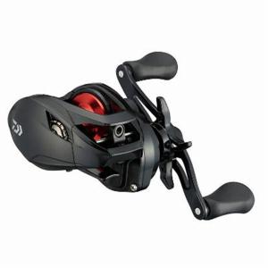 海太郎 「碧」IUS-72ULS-HN2「ハネエビ」 DAIWA（釣り） 一誠 海太郎 碧 (あおい) ハネエビ IUS-72ULS-HN2