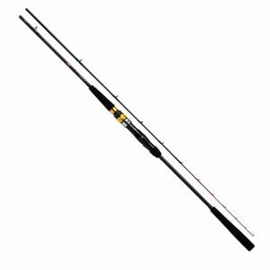 DAIWA（ダイワ） アナリスタータチウオ MH-180・R (070082) ロッド 船