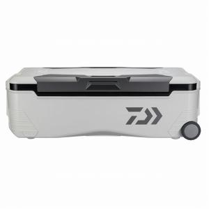 DAIWA（ダイワ） ロッド ソルティスト AK （ アキアジ ） 130H・N