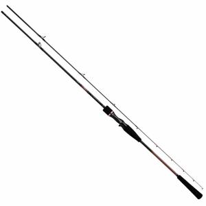 25 炎月SS N-B66ML-FS シマノ : グッドフィッシング - 通販 - Yahoo
