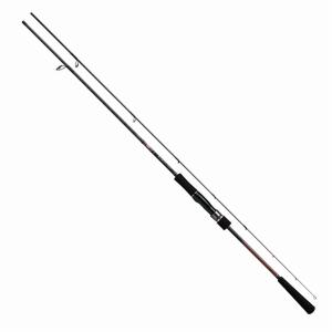 紅牙X 69MHB-S ダイワ : 東海つり具Y支店 - 通販 - Yahoo!ショッピング