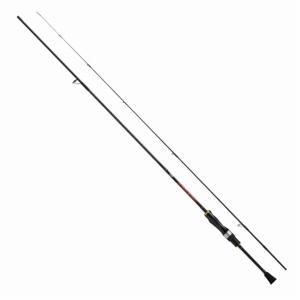 19 ソルティーアドバンス チニングS 76ML シマノ : 東海つり具Y支店