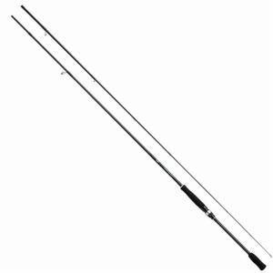 Abu Garcia Salty Style エギングロッド Salty Style (数量限定特価・送料無料) アブガルシア/AbuGarcia
