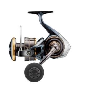 シマノ セフィア ゲーム S806ML/Q080M エギング ソルト