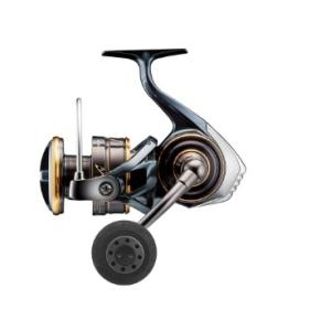 DAIWA（ダイワ） 21セルテートSW 6000-XH : フィッシング相模屋Yahoo