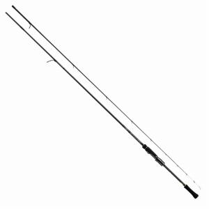 【極美品】ストイスト RT 84M STOIST ダイワ エメラルダス エメラルダス ストイスト RT 84L ダイワ : 東海つり具Y支店 - 通販