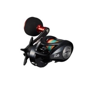 シマノ 17 ステファーノ SS 100HG （右） リール ベイト