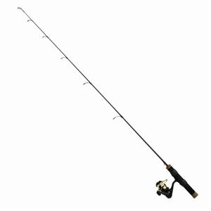 ダイワ ソルティガ BJ 62XHB TG V (ベイトタイプ) 【np194rod 