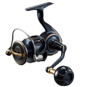 DAIWA（ダイワ） 24セルテートLT5000DーCXH : KKフィッシング - 通販