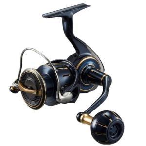 SHIMANO - シマノ ワールドシャウラ 1652R-5 シマノ(SHIMANO) 20 ワールドシャウラ ドリームツアー