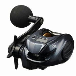 DAIWA（釣り） ダイワ スパルタン MX IC 150H