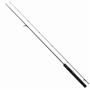 DAIWA（釣り） ダイワ プレッソ-LTD AGS 61L-S・J / トラウト