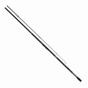 DAIWA（ダイワ） 13トーナメントサーフ 45 06PE SLPワークス マグ