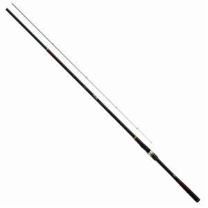 DAIWA（釣り） ダイワ 磯竿 銀狼唯牙 AGS 04-53・Q 23年モデル : 釣具