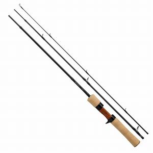 ダイワ 月下美人 MX MB 610L-S-5 : アングラーズプラザ岸波