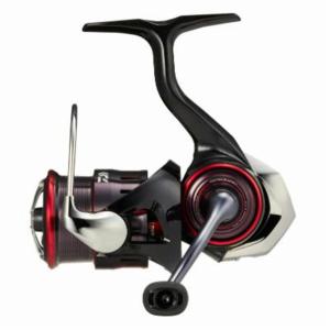 ダイワ　20ルビアス　FC LT2000S DAIWA（釣り） ダイワ 20 ルビアス FC LT2000S /スピニング