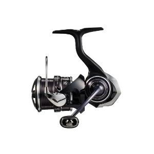DAIWA（ダイワ） 【爆買い】ダイワ スピニングリール 23タトゥーラ FC