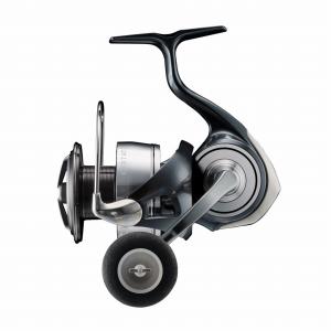 24セルテート LT4000-CXH ダイワ : 東海つり具Y支店 - 通販 - Yahoo