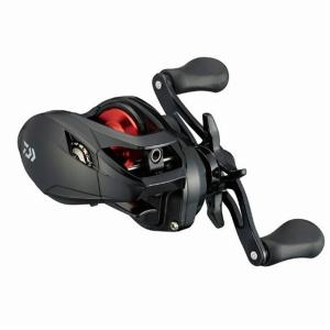 シマノ（SHIMANO） ロッド スコーピオン XV 2501FF-2 ショート