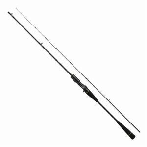 ダイワ『アウトレイジLJ 62XXHS TG』 DAIWA（ダイワ） アウトレイジ LJ 62XXHS TG スピニングモデル