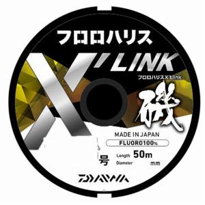 クレハ シーガーグランドマックスFX 1.2号 1.5号 1.75号 2号 2.5号 3号