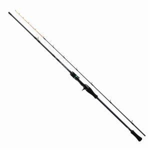 19 グラップラー タイプC S80M シマノ 決算セール : 東海つり具Y支店