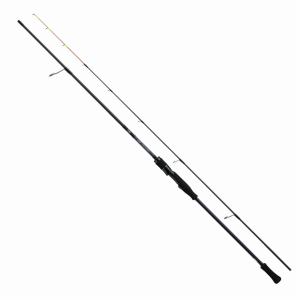 シマノ（SHIMANO） ボトムノック B710H : 釣具屋 セクター - 通販