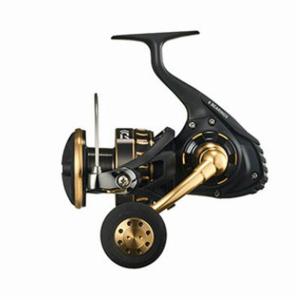 DAIWA（ダイワ） 18フリームス LT6000D−H ／スピニング