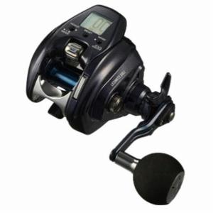 DAIWA（ダイワ） リール シーボーグ LTD 200J (右ハンドル) 電動リール