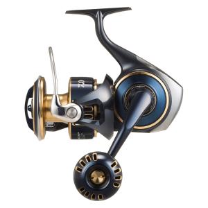 DAIWA（釣り） ジギングロッド ダイワ ソルティガ J62MS・J