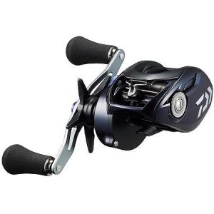 ダイワ　ソルティストTW 150XHL PE SPECIAL ダイワ ソルティスト TW 150XH PE SPECIAL (リール) 価格比較