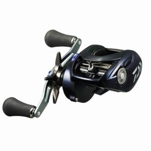 テイルウォーク tailwalk ボートゲーマー SSD S73M テイルウォーク ボートゲーマー SSD S73M tailwalk BOATGAMER