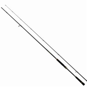 DAIWA（ダイワ） 19 ラテオ R 96ML・R : DN-eshop - 通販 - Yahoo