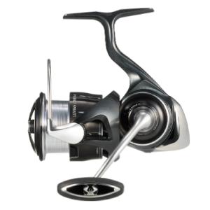DAIWA（ダイワ） 18レガリス LT4000D−C ／ スピニングリール
