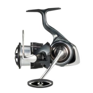 DAIWA（ダイワ） 24 セルテート FC LT2500S スピニングリール 2024年