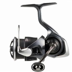 DAIWA - □□DAIWA ダイワ 23レグザ LT4000-CXH 00061149 楽天市場】▽▽【中古】DAIWA ダイワ LEXA 23レグザ LT4000-CXH