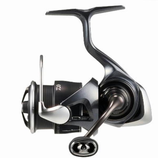 24ルビアス LUVIAS ST LT2000S-P ダイワ 秋の大感謝祭